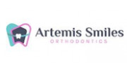 Artemis Smiles Orthodontics