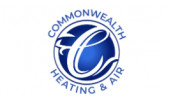 Commonwealth Heating & Air, LLC