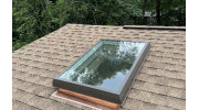 Skylights