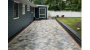 Masonry