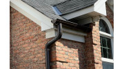 Gutters