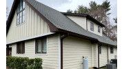 Siding