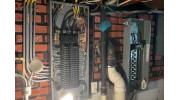 Seattle Handyman