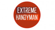 Extreme Handyman