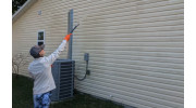 Pressure Washing Ocala, Fl