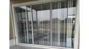 Window Cleaning