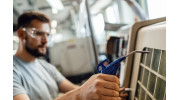 Maintenance Plans