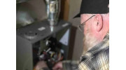 Furnace Repair