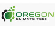 Oregon Climate Tech