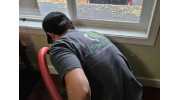 Duct Cleaning