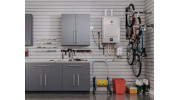Water Heater