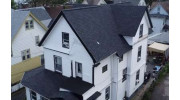 Commercial Roofing