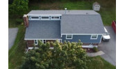 Roof Repairs