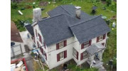 Siding Contractors