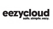 EEZYCLOUD