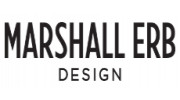 Marshall ERB Design