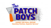 The Patch Boys of South Orlando and Kissimmee