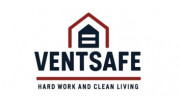 VentSafe SCV
