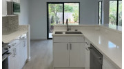 Full House Remodeling