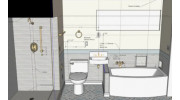 Design Services