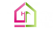Sheiner Construction | Whole House Remodeling in San Diego