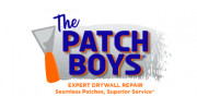 The Patch Boys of Sarasota and Bradenton