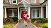 House Washing