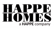 Happe Homes, LLP