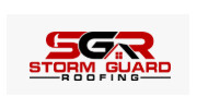 Storm Guard Roofing LLC