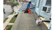 Roof Repair