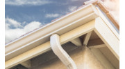 Gutters