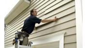 Siding