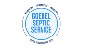 Goebel Septic Tank Service, Inc