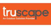 TruScape