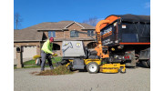 Fall Cleanup