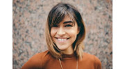 Invisalign