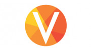 Vibrant Dental