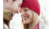 Cosmetic Dentistry