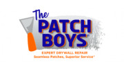 The Patch Boys of St George, Cedar City and Richfield UT