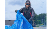 Emergency Roofing