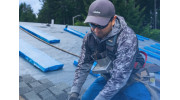 Roof Repair