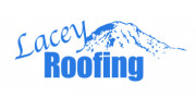 Lacey Roofing