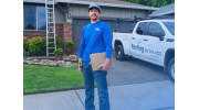 New Roofing & Re-Roofing