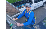 Roofing & Gutter Cleaning