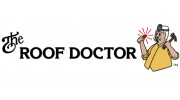 The Roof Doctor