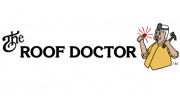 The Roof Doctor