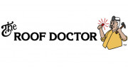 The Roof Doctor