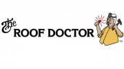 The Roof Doctor