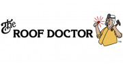 The Roof Doctor