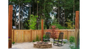 Outdoor Living